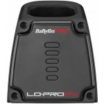 Babyliss Pro FX825EBASE – Sleviste.cz