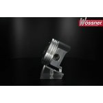 Wossner 8553DA – Hledejceny.cz