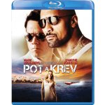 Pot a krev BD – Sleviste.cz