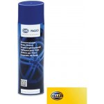 HELLA Čistič brzd 500 ml | Zboží Auto