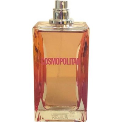 Cosmopolitan parfémovaná voda dámská 100 ml