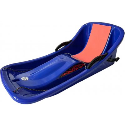 Aga Boby DS495 Modrá – Zbozi.Blesk.cz