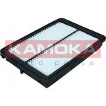 Vzduchový filtr KAMOKA F242401 – Hledejceny.cz