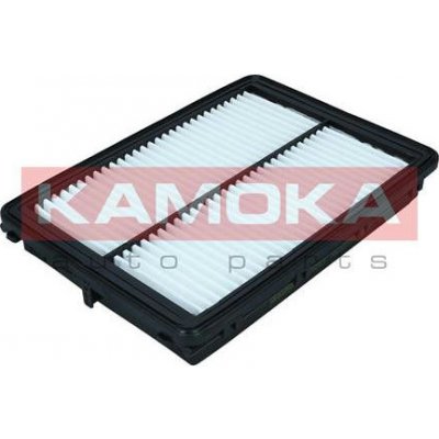 Vzduchový filtr KAMOKA F242401 – Hledejceny.cz