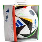 adidas Euro24 Pro – Zbozi.Blesk.cz