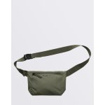 Db Freya Fanny Pack – Zboží Mobilmania