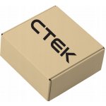 CTEK CS ONE | Zboží Auto