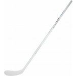 CCM XF GHOST WHITE JR – Zboží Mobilmania