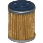 Hiflofiltro Olejový filtr HF142 | Zboží Auto