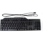 Dell KB-522 580-17679 – Hledejceny.cz