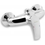 Novaservis 57062_1-0 – Hledejceny.cz