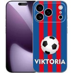 mmCase na iPhone 17 Pro - Viktoria – Zboží Mobilmania