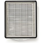 Nedis VCFI215HEP – Sleviste.cz