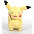 TOMY Pokémon Pikachu 22 cm