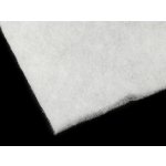 Stoklasa Vatelín 140 g/m² šíře 90 cm METRÁŽ - bílá – Hledejceny.cz