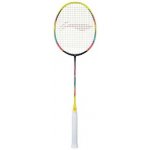 Li-ning Windstorm 74 – Zboží Mobilmania