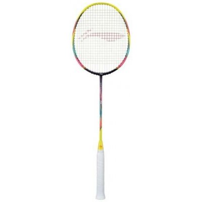 Li-ning Windstorm 74 – Zboží Mobilmania