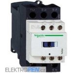 Schneider Electric LC1D38B7 – Hledejceny.cz