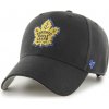 Kšíltovka 47 Brand 47 Metallic Toronto Maple Leafs 483148