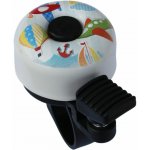 RST Capa – Zboží Dáma