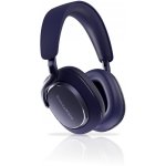 Bowers&Wilkins PX7S3 – Zboží Živě