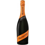Mionetto Prosecco DOC Treviso Extra Dry 11% 0,75 l (holá láhev) – Sleviste.cz