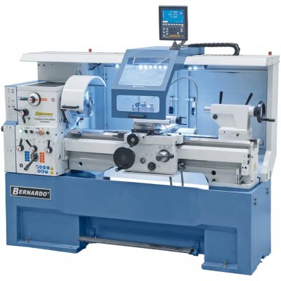 Bernardo Compact 410 x 1000 V-constant – Zboží Dáma