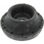 Lozisko pruzne vzpery CORTECO 21652281