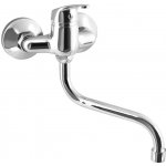Aqualine 52232 – Hledejceny.cz