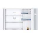 Bosch KIN86VSE0