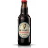 Pivo Guinness Extra Stout 10° 5% 0,33 l (sklo)