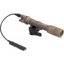 Surefire M952V Millennium