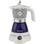 Ariete Capri ART 1358/CA bílý/modrý – Zboží Mobilmania