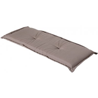 Madison Panama taupe 150 x 48 cm – Zboží Mobilmania