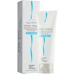 White Pearl NanoCare Whitening bělicí pasta se stříbrem 100 ml – Zboží Dáma