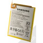 Samsung SWD-WT-N8 – Zboží Živě