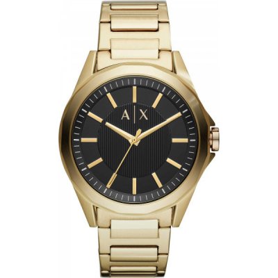 Armani Exchange AX2619