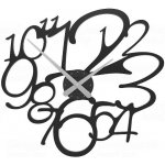 CALLEADESIGN RAL7044 – Zbozi.Blesk.cz