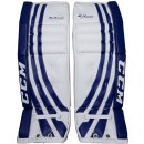 CCM Extreme Flex 400 Senior