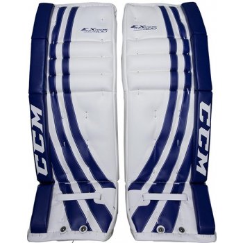 CCM Extreme Flex 400 Senior