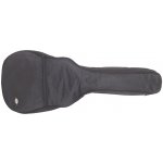 Tanglewood 4/4 Classical Guitar Bag – Zboží Mobilmania