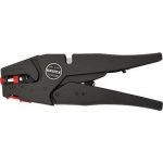 Knipex Kleště odizolovací 12-40-200 - KN12-40-200 – Zboží Dáma