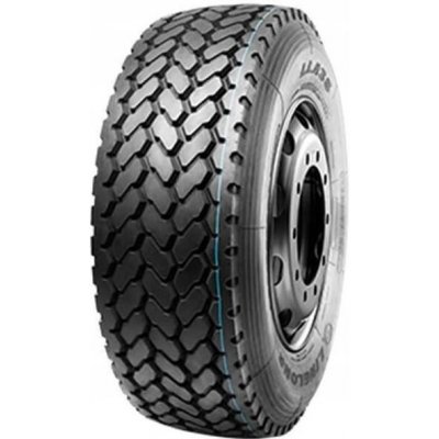 LING LONG LLA38 385/55 R22,5 160J