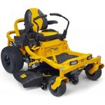 CubCadet XZ5 L127 – Hledejceny.cz