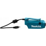 Makita GM00001607 – Zboží Dáma