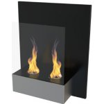 HAKR WASHINGTON – HobbyKompas.cz