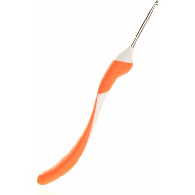 Addi Háček addiSwing Maxi 3.0 – Zboží Dáma