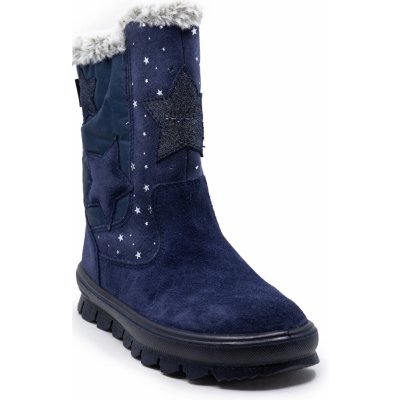 Superfit 1-000219-8000 Flavia Blau – Sleviste.cz