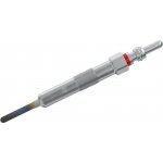 Žhavicí svíčka BOSCH 0 250 403 058