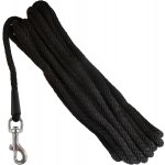 BAFPET Lanová stopovací vodítka – Zboží Dáma